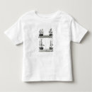 Pesquisar por proa camisetas Inglês