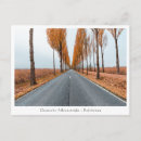 Pesquisar por deutsch cartoes postais Viagem