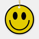 Pesquisar por sorriso ornamentos Feliz