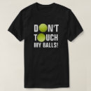 Pesquisar por pandemia camisetas Distanciamento social