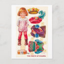 Pesquisar por copa cartoes postais Vintage