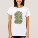 Pesquisar por eclesiástico camisetas Welby