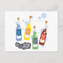 Pesquisar por willys cartoes postais Refrigerante