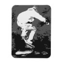 Pesquisar por skate para imas Para crianças