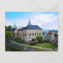 Pesquisar por oslo noruega cartoes postais Oslofjord