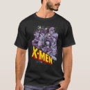 Pesquisar por da marvel camisetas Homens