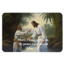 Pesquisar por batismo de imas Religioso