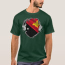 Pesquisar por bandeira nova guiné roupas Ideia de cobaia