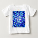 Pesquisar por textura colorida camisetas Azul