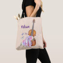 Pesquisar por fundo pêssego bolsas Aquarela