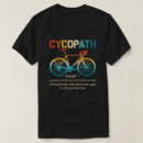 Pesquisar por funny cycling shirts camisetas Cicologista