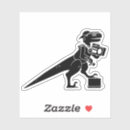 Pesquisar por bobo da corte adesivos Pateta