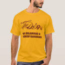 Pesquisar por xix camisetas Retro