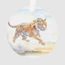 Pesquisar por ornament do xmas do tigre ornamentos Natureza