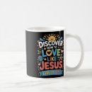 Pesquisar por bíblico canecas Cristo