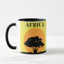 Pesquisar por acácia África
