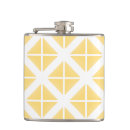 Pesquisar por amarelo cantis Geométrico