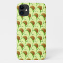 Pesquisar por abacate do kawaii iphone xr capas Fruta