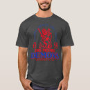 Pesquisar por des moines camisetas 4 de julho