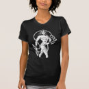 Pesquisar por mulher de amazon camisetas All star comics