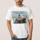 Pesquisar por ponto reyes camisetas Farol