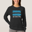 Pesquisar por bandeira de botswana camisetas Sinalizador
