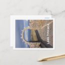 Pesquisar por lago titicaca cartoes postais América do sul