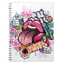 Pesquisar por letras da grafite escritorio escola Arte