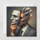 Pesquisar por surrealista cartoes Surrealismo