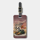 Pesquisar por usa bagagem tags Vintage