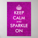 Pesquisar por faísca pósteres Brilho