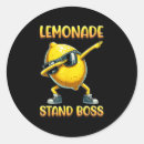 Pesquisar por lemonade adesivos Verão