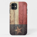 Pesquisar por texas Bandeira