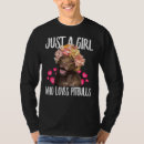 Pesquisar por pit bull camisetas Pai