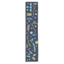 Pesquisar por estrela david de caminhos de mesa Festival de luzes