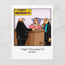 Pesquisar por você é especial cartoes postais Qualquer pessoa