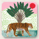 Pesquisar por retratos porta copos Selva