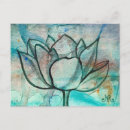 Pesquisar por artsy cartoes postais Azul