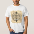 Pesquisar por auxiliar camisetas Médico