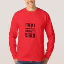 Pesquisar por sogra camisetas Para nora
