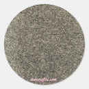 Pesquisar por labirinto adesivos Trabalho de arte