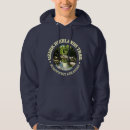 Pesquisar por kansas roupas Caminhada