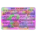 Pesquisar por arco íris brilhante imas Para todos