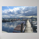 Pesquisar por burlington fotografia Lago