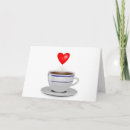 Pesquisar por copo de café cartoes Bonito