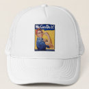 Pesquisar por femininos bones Poder feminino