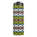 Pesquisar por forma oval canecas Colorido