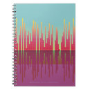 Pesquisar por anos 80 cadernos de notas Colheita