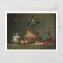 Pesquisar por chardin cartoes postais Objetos