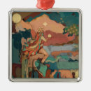 Pesquisar por mystical ornamentos Místico